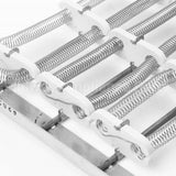 WP27X22080 GE Heater Kit