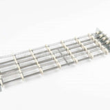 WP27X22080 GE Heater Kit