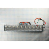 WP27X24983 GE Heater Assembly 265V