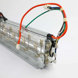 WP27X24983 GE Heater Assembly 265V