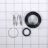 WP285170 Whirlpool Collar