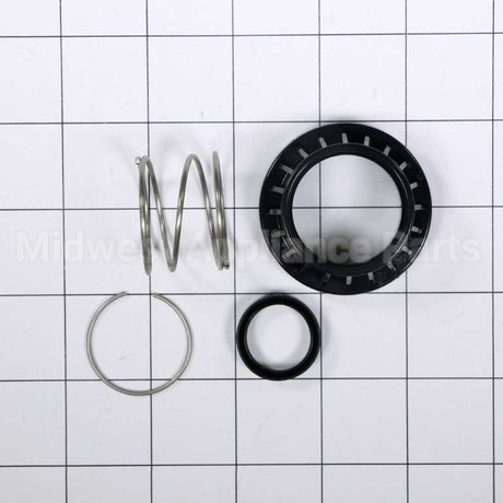 WP285170 Whirlpool Collar