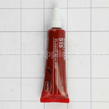 WP285195 Whirlpool Sealer