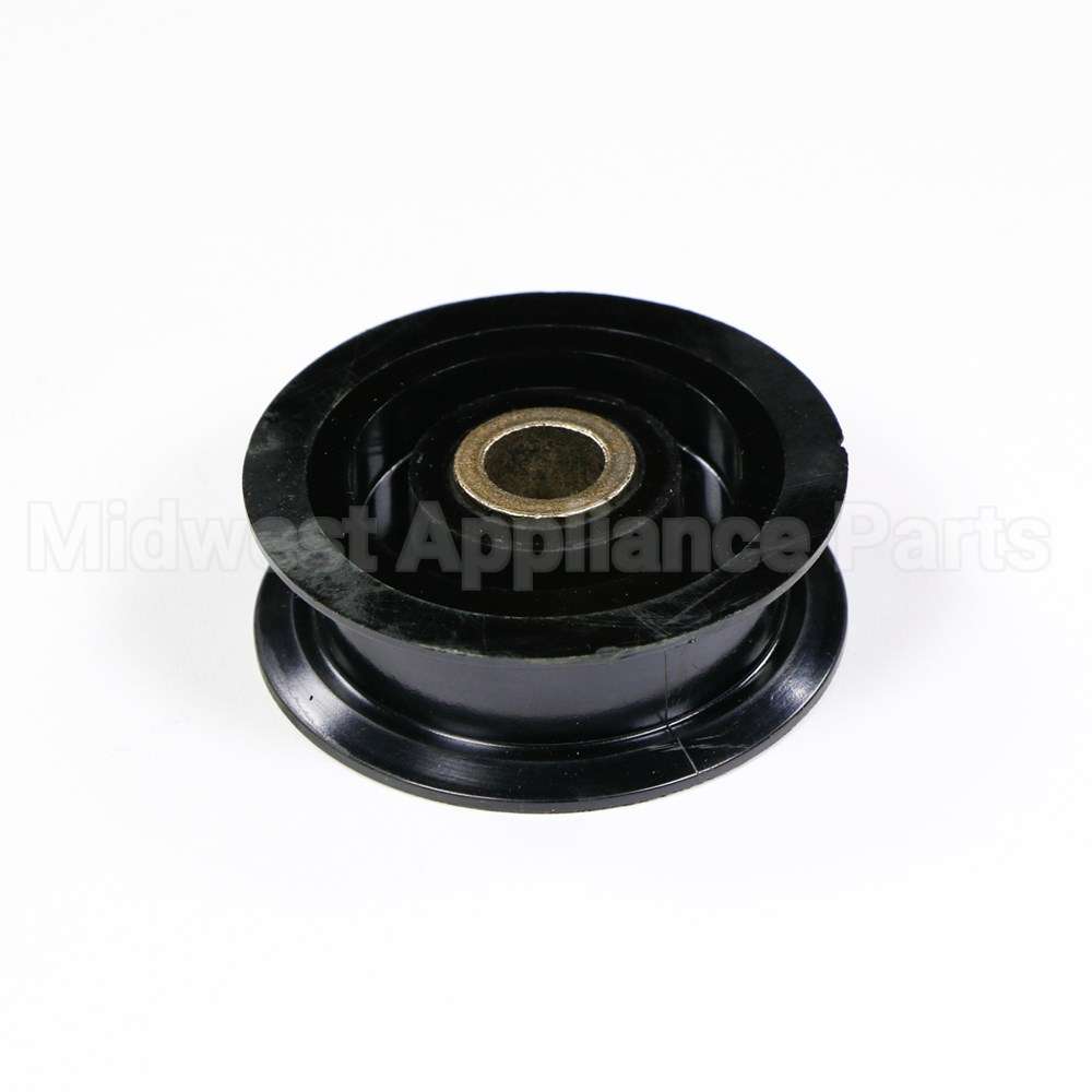 WP28800 Whirlpool Wheel-Idle