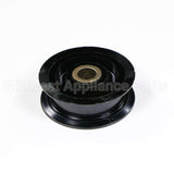 WP28800 Whirlpool Wheel-Idle