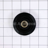 WP28800 Whirlpool Wheel-Idle