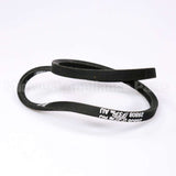 WP28808 Whirlpool Belt-Agita
