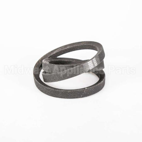 WP28808 Whirlpool Belt-Agita