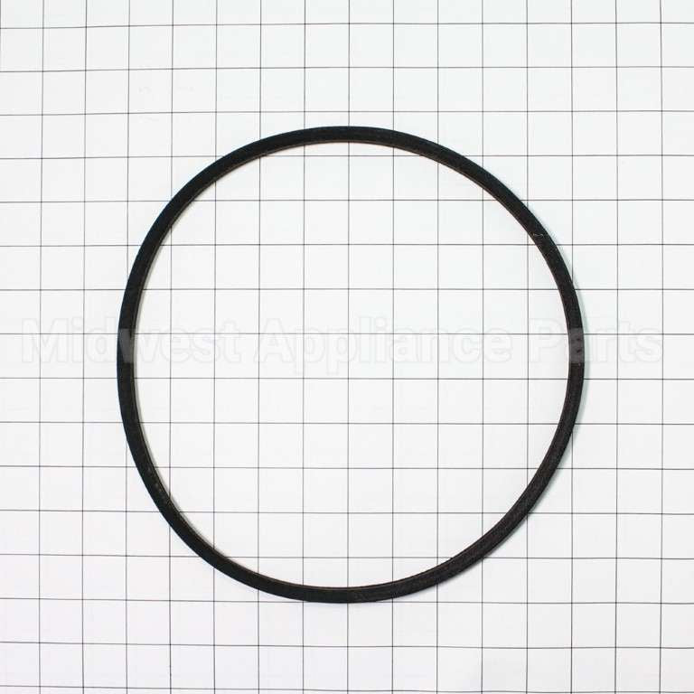 WP28808 Whirlpool Belt-Agita