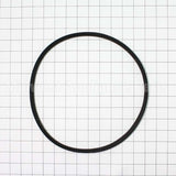 WP28808 Whirlpool Belt-Agita