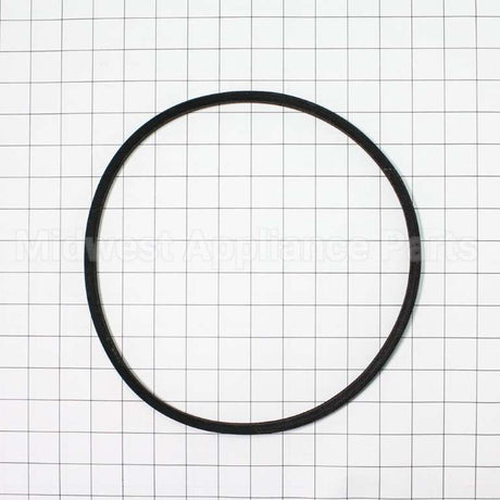 WP28808 Whirlpool Belt-Agita