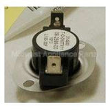 WP28X10005 GE Protector