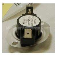 WP28X10005 GE Protector