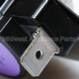 WP28X10013 GE Protector Heater