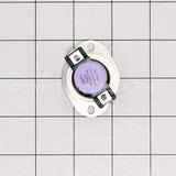 WP28X10013 GE Protector Heater