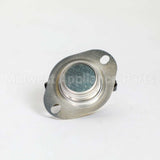 WP28X10014 GE Protector Heater