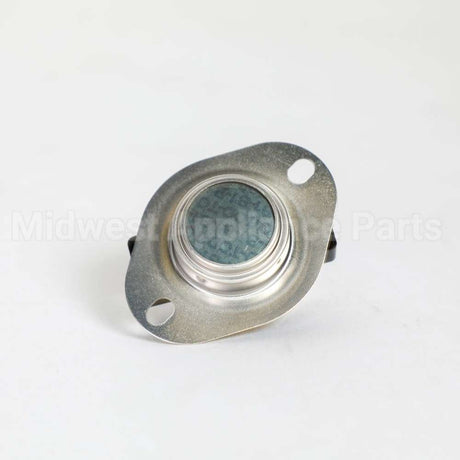 WP28X10014 GE Protector Heater