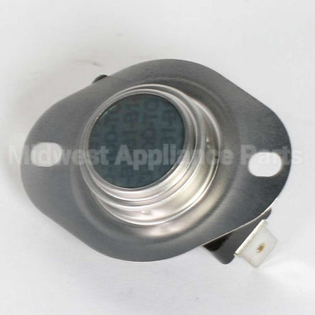 WP28X10014 GE Protector Heater