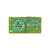 WP28X56 GE Main Switch