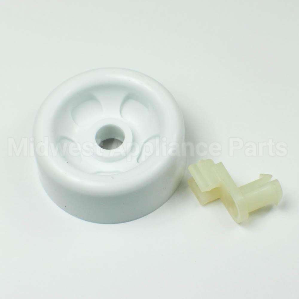 WP2955-0007 Whirlpool Roller Asy