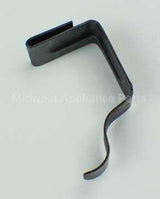 WP297092 Whirlpool Clip