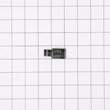 WP297092 Whirlpool Clip