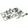 WP29X10006 GE Universal 8-