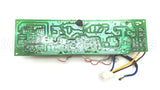 WP29X10010 GE Drive Pwb