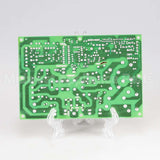 WP29X10028 GE Drive Board Asm