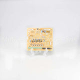 WP29X10043 GE Main Control Board