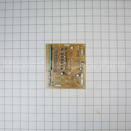 WP29X10045 GE Main Control Board