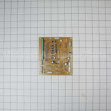 WP29X10045 GE Main Control Board
