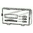 WP29X15 GE Switch Asm