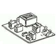 WP29X41 GE Power Pack