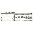 WP29X55 GE Ctrl Pnl Asm