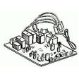 WP29X70 GE Pcb Asm