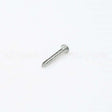 WP3-24004-109 Whirlpool Screw