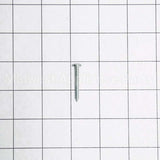 WP3-24004-109 Whirlpool Screw