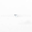 WP3-24838-048 Whirlpool Screw