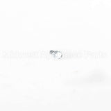 WP3-24838-048 Whirlpool Screw