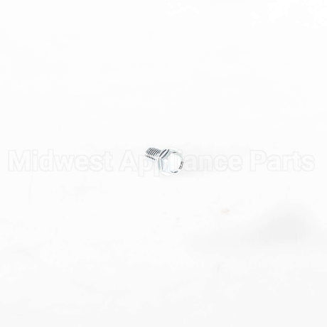 WP3-24838-048 Whirlpool Screw