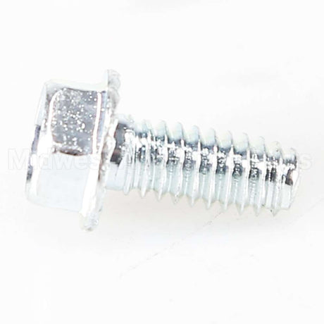 WP3-24838-048 Whirlpool Screw