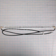 WP3-80405-003 Whirlpool Heater