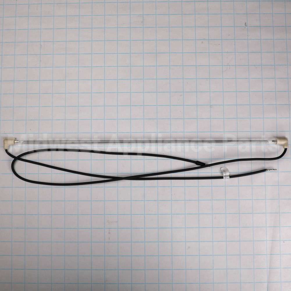 WP3-80405-003 Whirlpool Heater