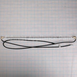 WP3-80405-003 Whirlpool Heater