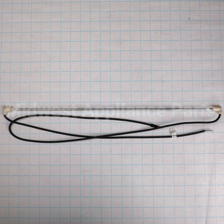 WP3-80405-003 Whirlpool Heater