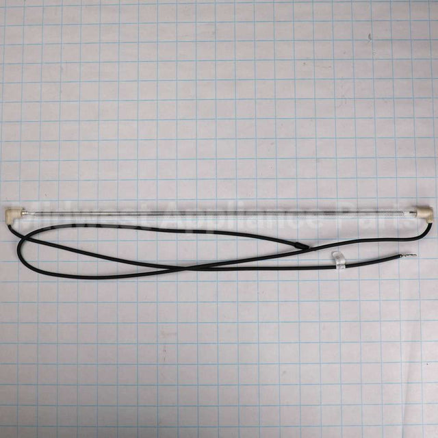 WP3-80405-003 Whirlpool Heater