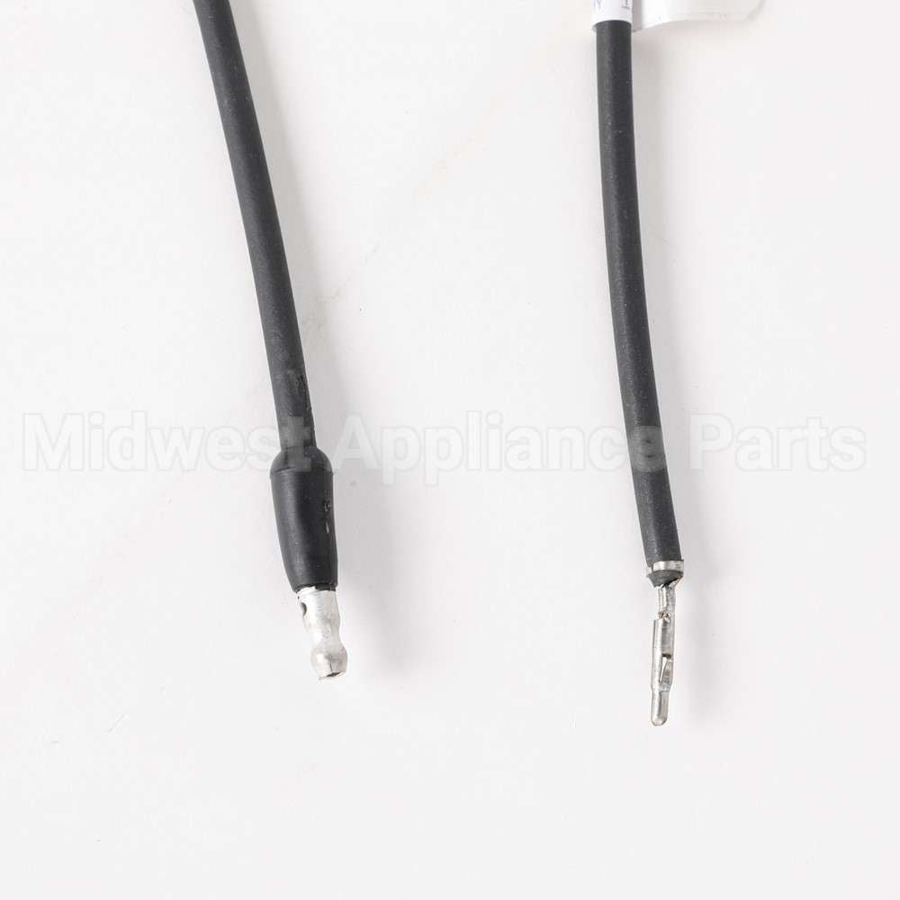 WP3-80405-003 Whirlpool Heater