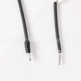 WP3-80405-003 Whirlpool Heater