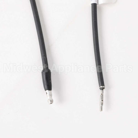 WP3-80405-003 Whirlpool Heater